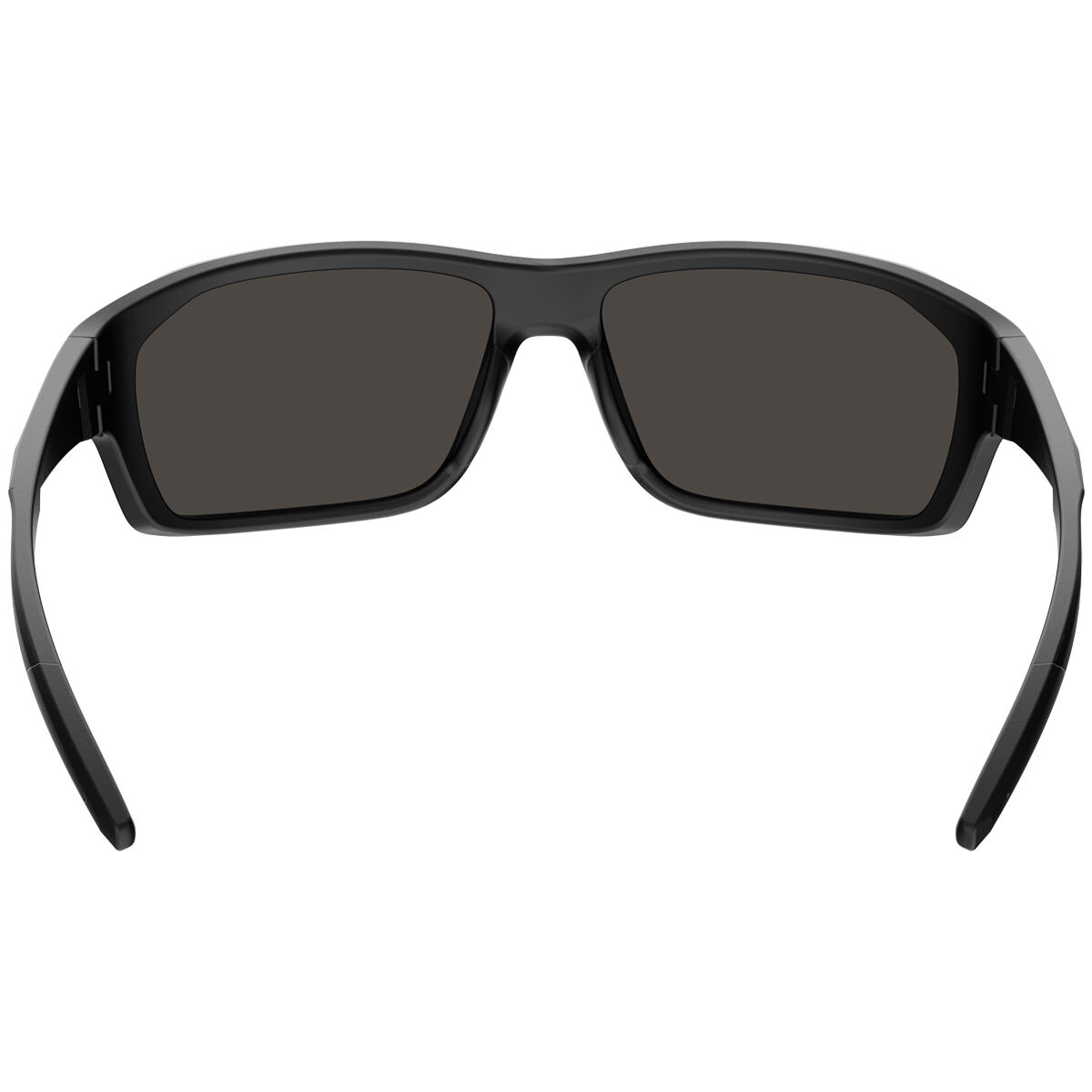 FENIX, Black Matte-Volt+ Gun Polarized, hi-res image number null